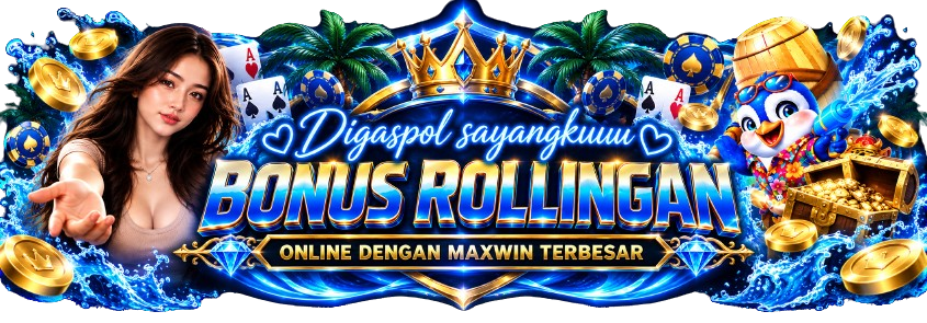 BULAN777 logo